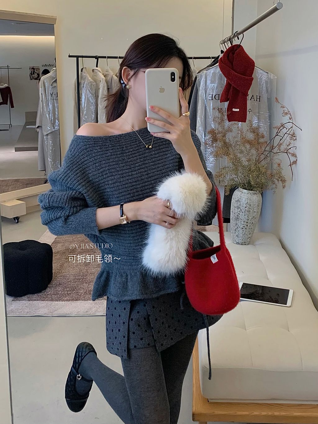 eac4a45cf51ddd3d67426310ac8d8382