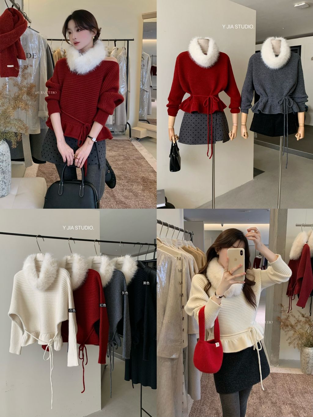 d48df015dbca01819a57433c32187d9d