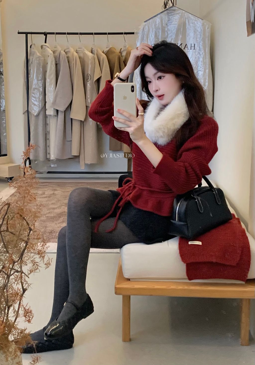 dc432000c79e4ec3d1d7a1338a468acd