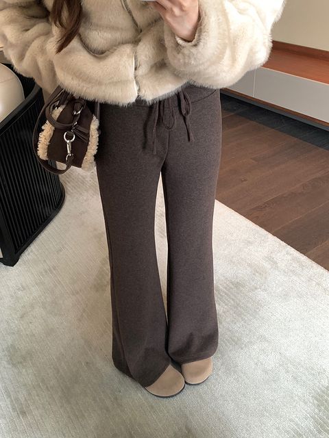 0b66ba50e5c680273df0fccb6a8d28e5