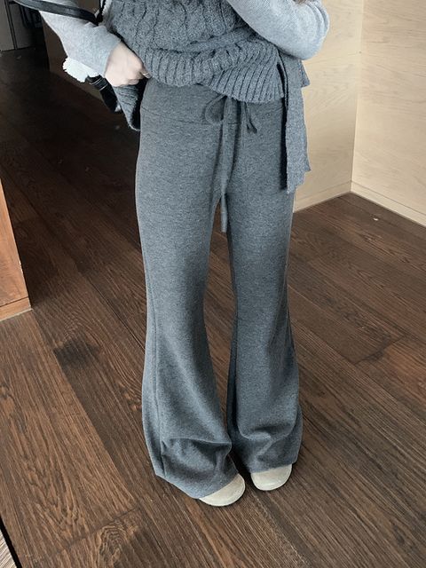 b9c128bb4eea1dce596b4a4450b79a69