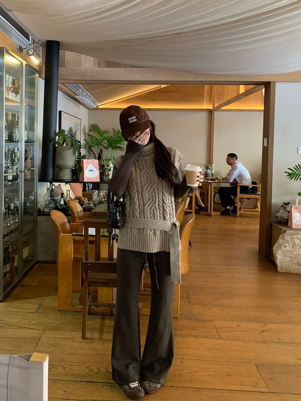 dcee433b985af3670caa000b69f42c8d