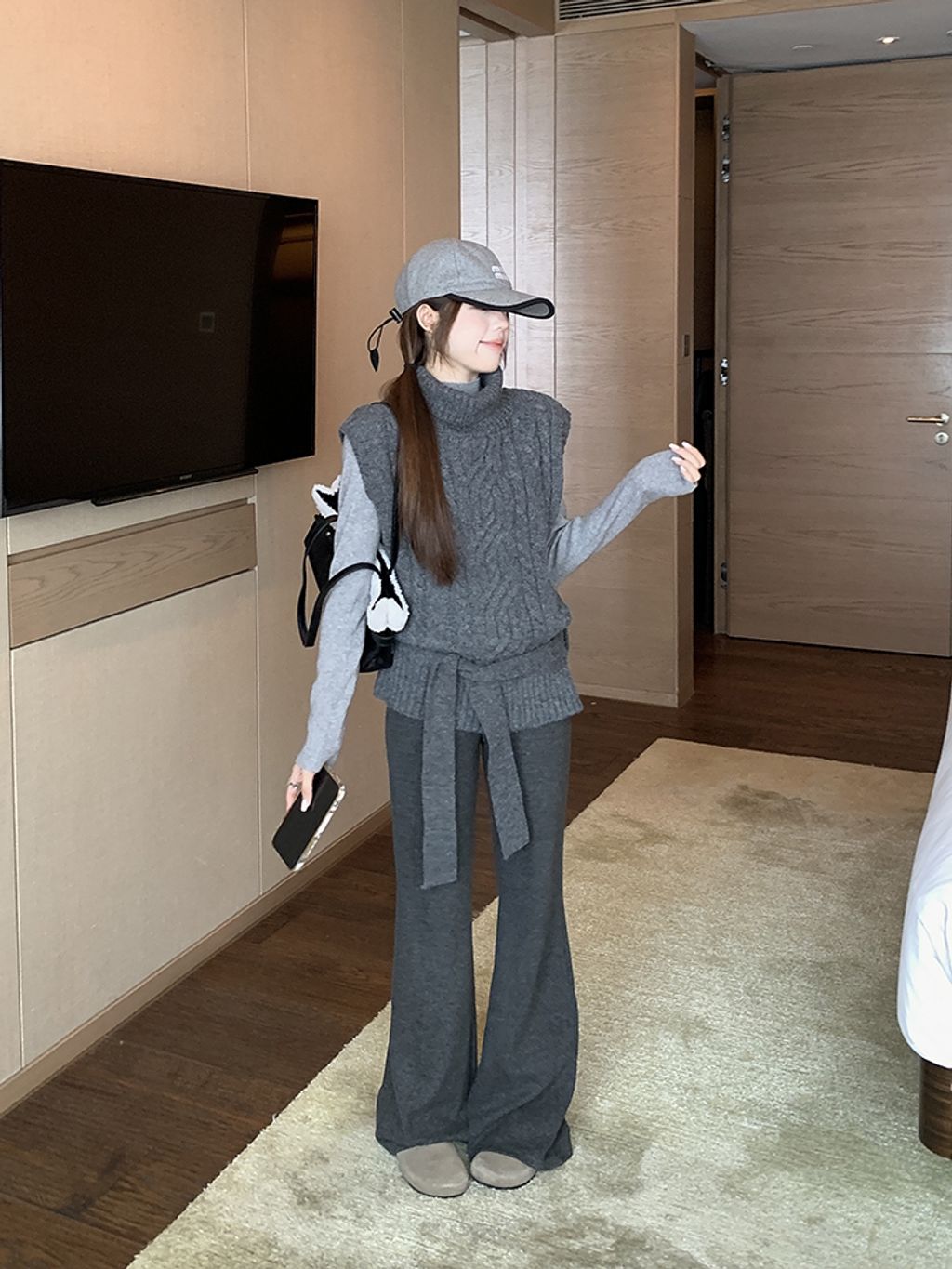 c5c41d6f7fc14e35d9d6d0a86462d63f