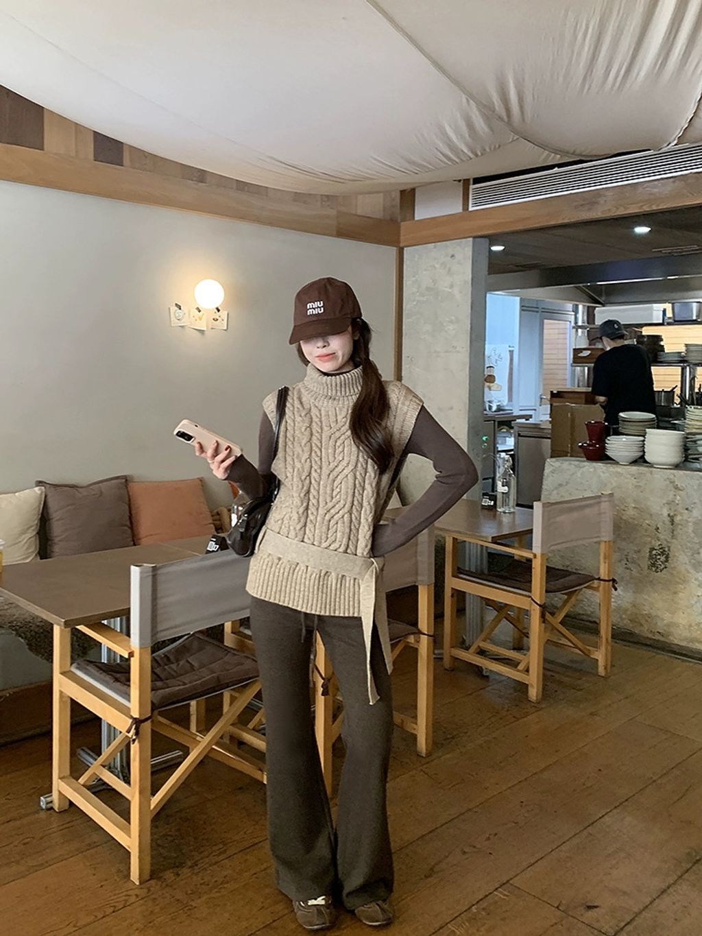 1d068f8bb8150f6473a7bfdf631fdfeb