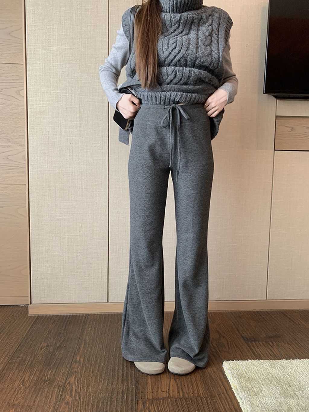 567ec3a86628b09a5615e6a738f8c7f6