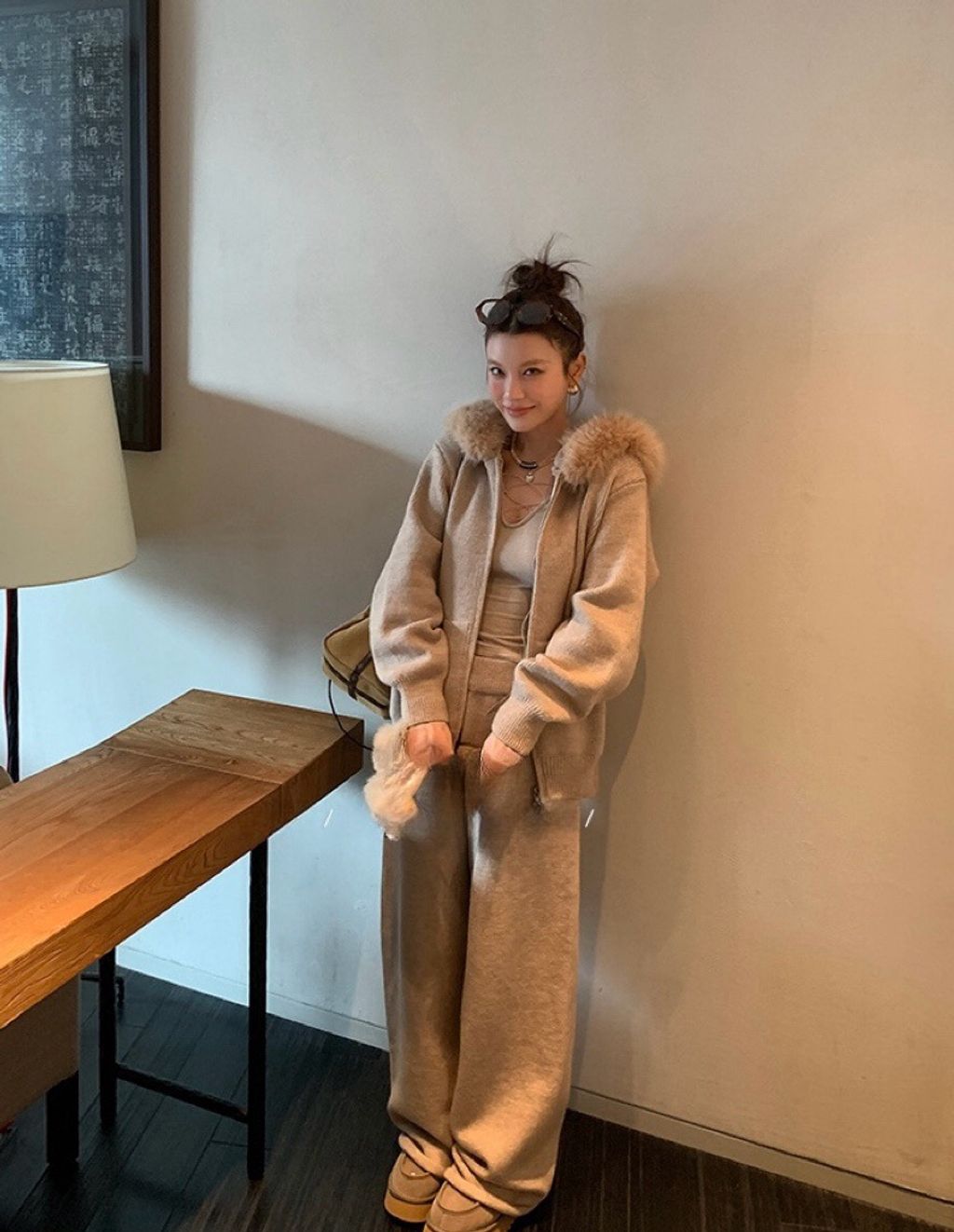 5acf6eb1b3faf1f315ac486ac02a4125