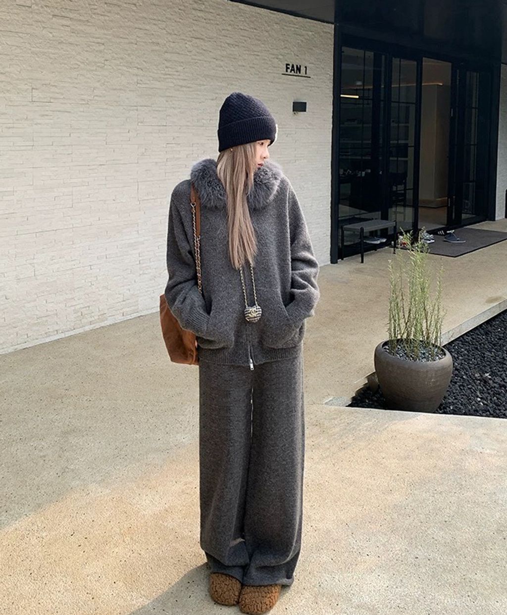 11b605a9c6a67548a017bdfa2c377766