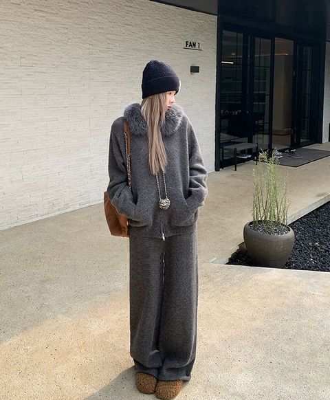 11b605a9c6a67548a017bdfa2c377766