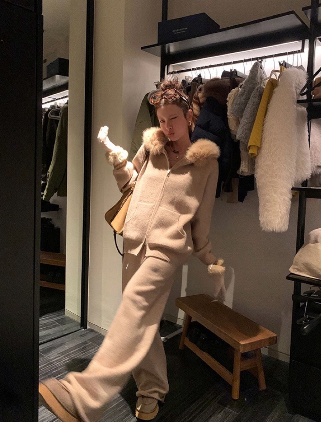 3ddb50cd81edf8bb1d0dfb6fd949b94a