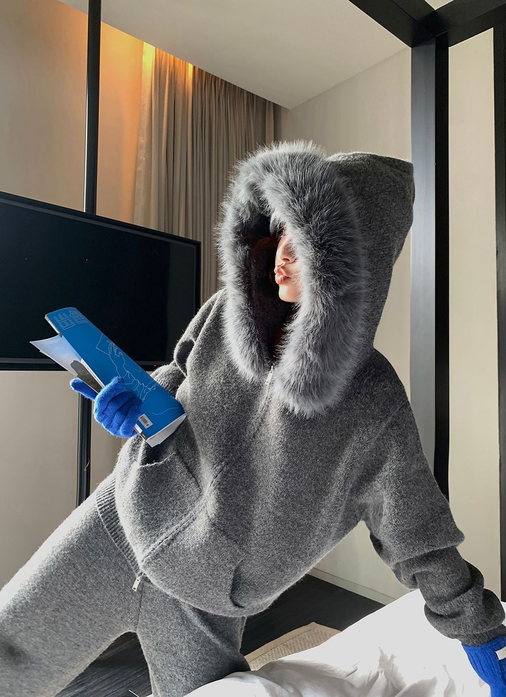 76ff999afe396707bc4442046a24e396