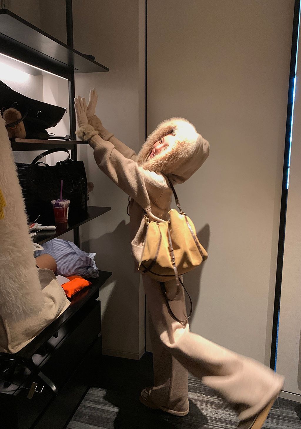 30f0cccd78de460936fb2e326b3b97ff