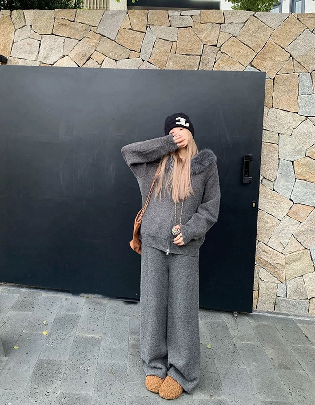 de6e374d2a99455b7e4bcbbc3358d833