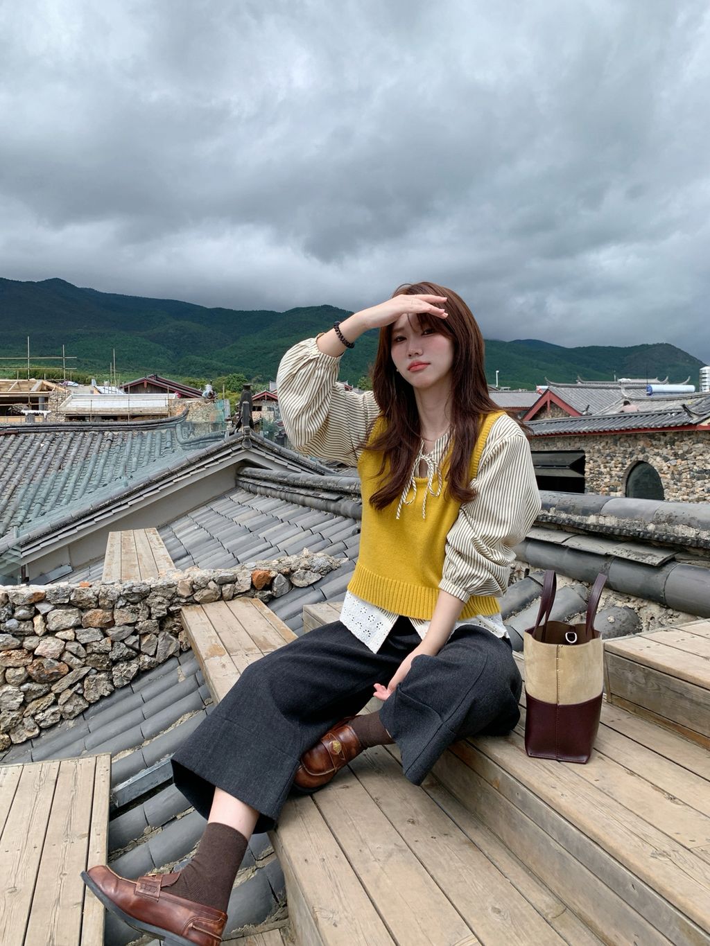 c1a3552f9f5cce2127c74cb947e9cd29