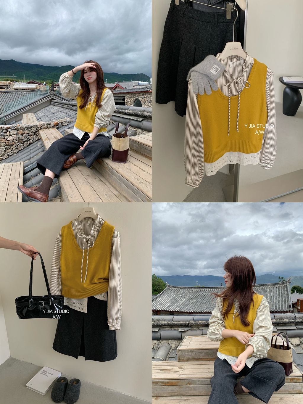 5f112633a32b203f12a0fa445e479fb0