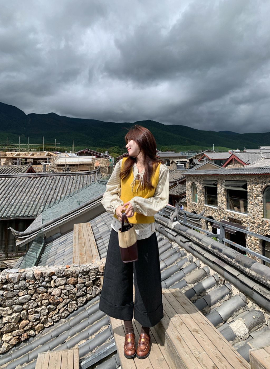 b6a709896757507660e718662640282c