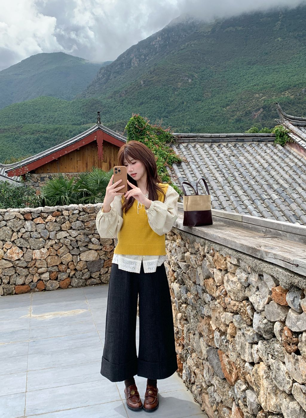 5dfb5ed4b5f189d512d4cb1056cb8f25