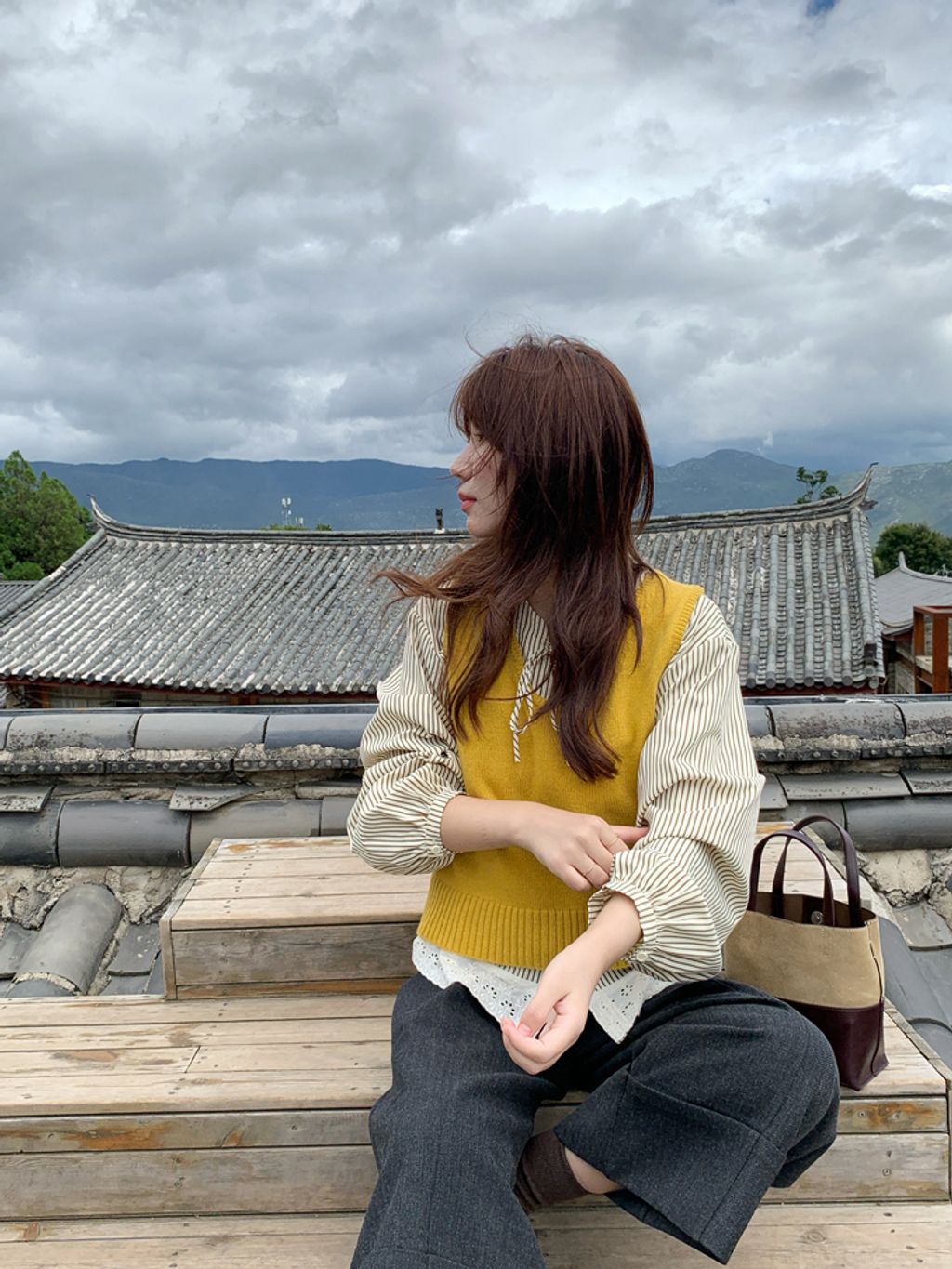 73779554fb607be0e0a2425e15457fc3