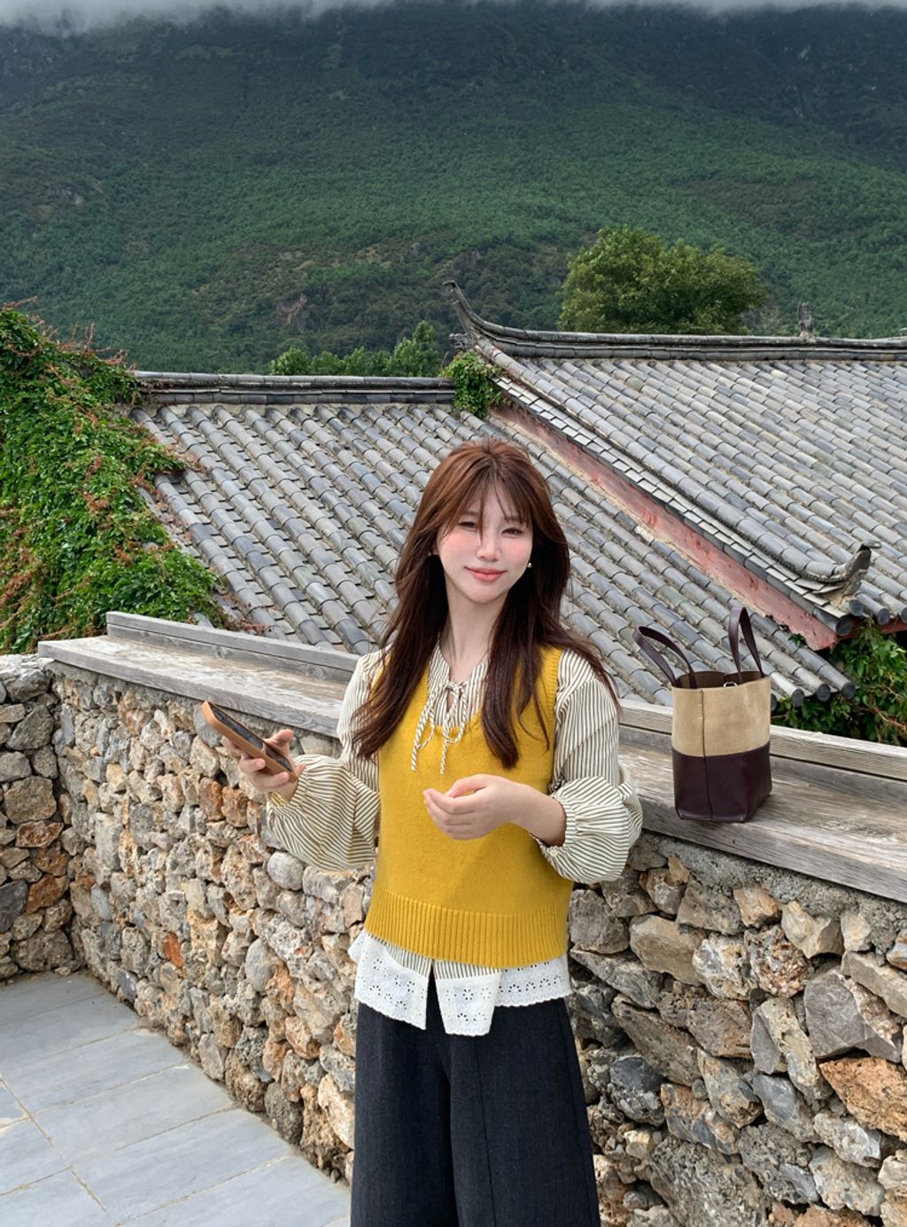 20bed0be37da11ca6229d9a9dbdc53ca