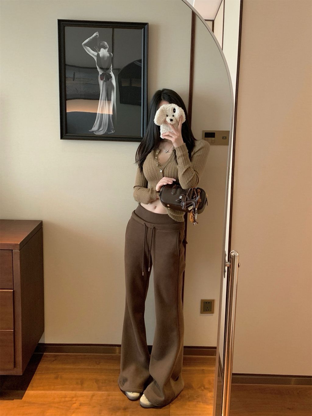 8a6ea8d8eb2f9e13837d115e3d5ba32d