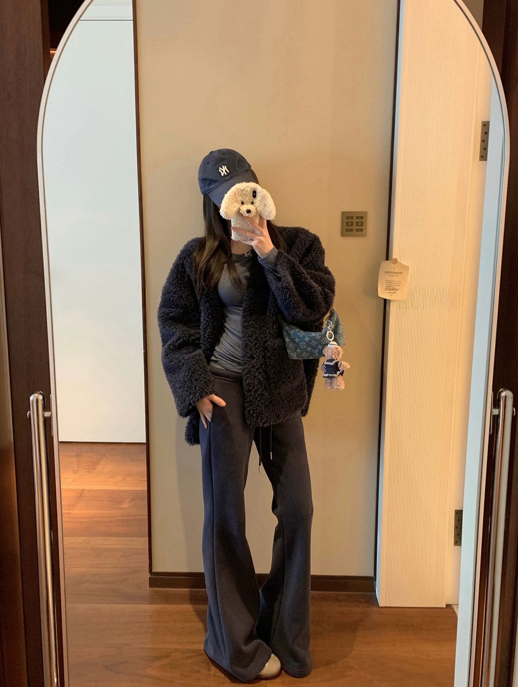 4bab02a8865d7f903e21748862ba186f