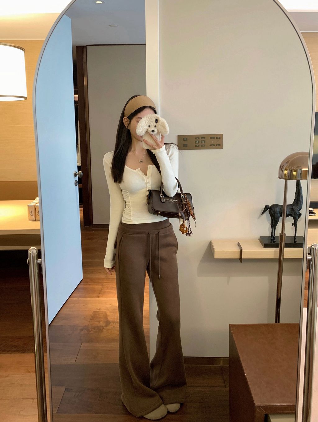 850cf70c0bab06f70a68eeeb9d592f3a