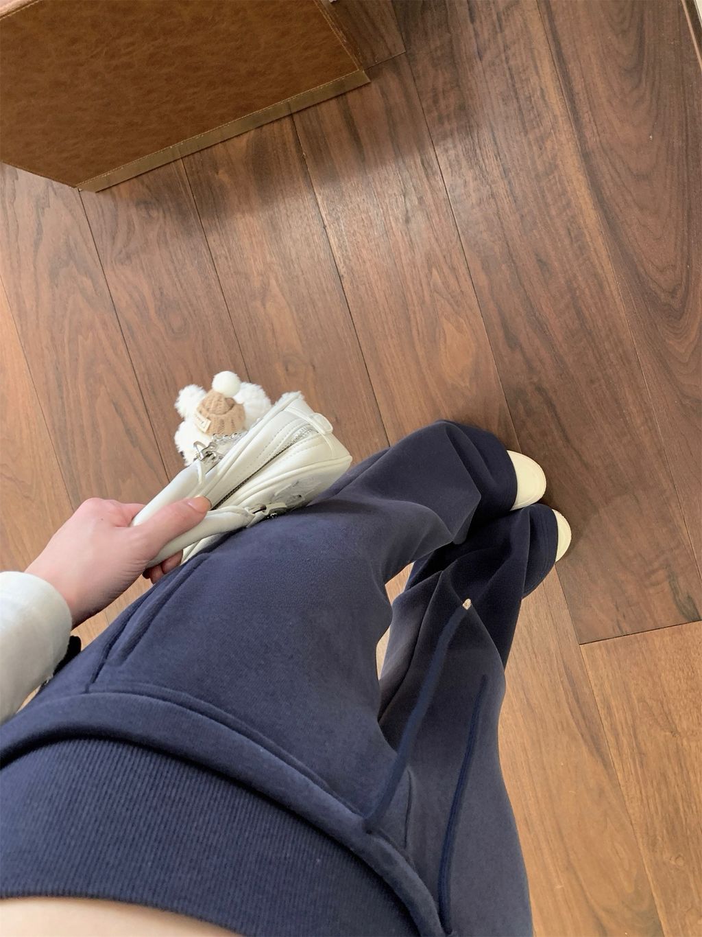 17417e5c29c9fe9397bd75d81e3de1cc