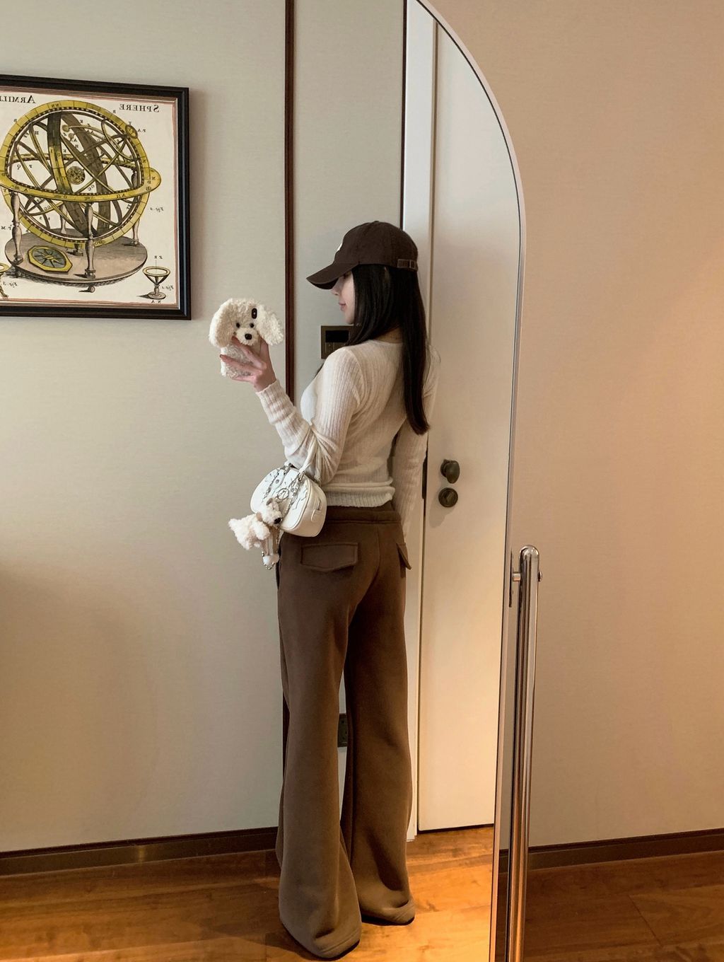 381b2a23b266935e595c587befbe2375