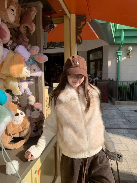 00133ef404de34da291df1760c4a8717