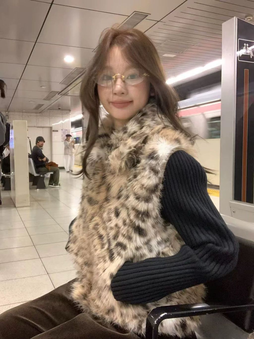 a941ec3a39fe2252314ff176bd89ffbd