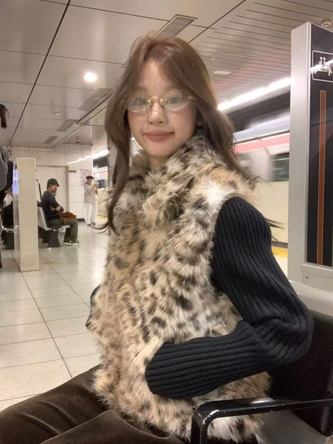 a941ec3a39fe2252314ff176bd89ffbd