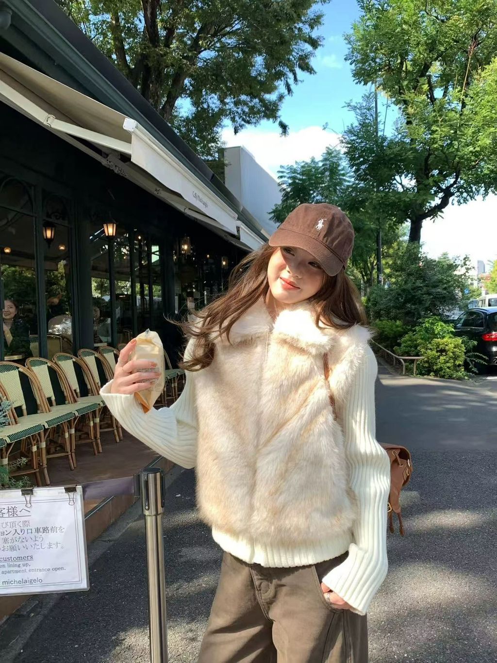 21a7e6cf3f86c293813ee99af6f9b00d