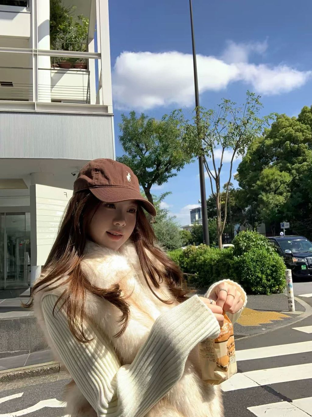 172ec9e1a4b5856634313ed6ff4ecaa7