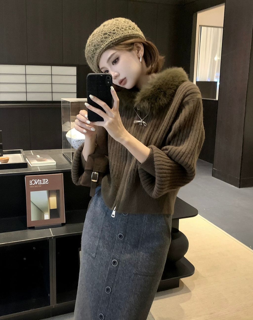 4edf6d404d3f49cec0dd1d2d92e1de7f