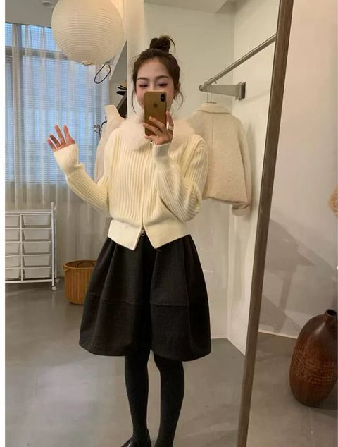 b8016ac0d965509526b47e6950bf6596