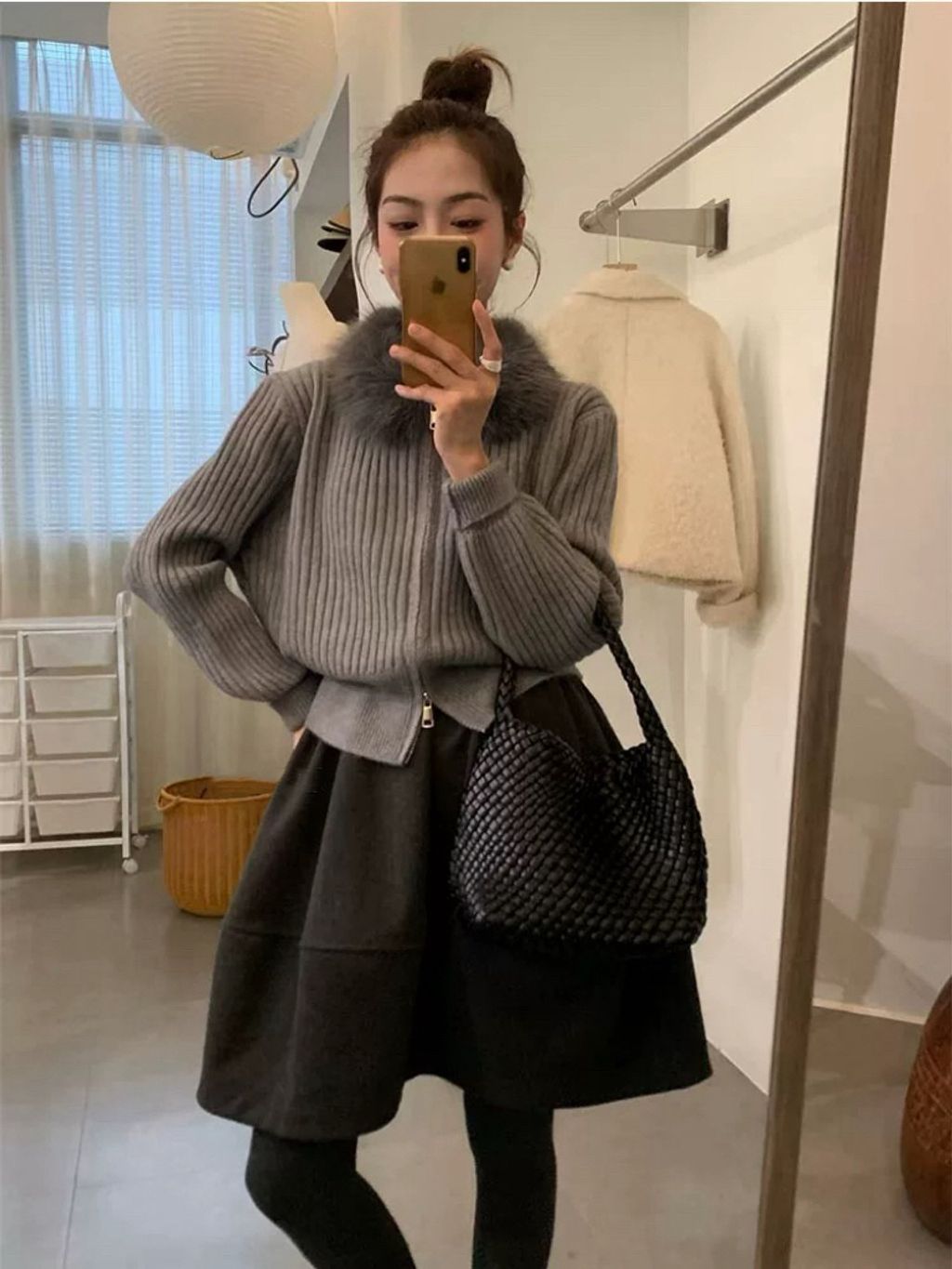 ed606d4bae89c2ef78cfcc8782d7cc22