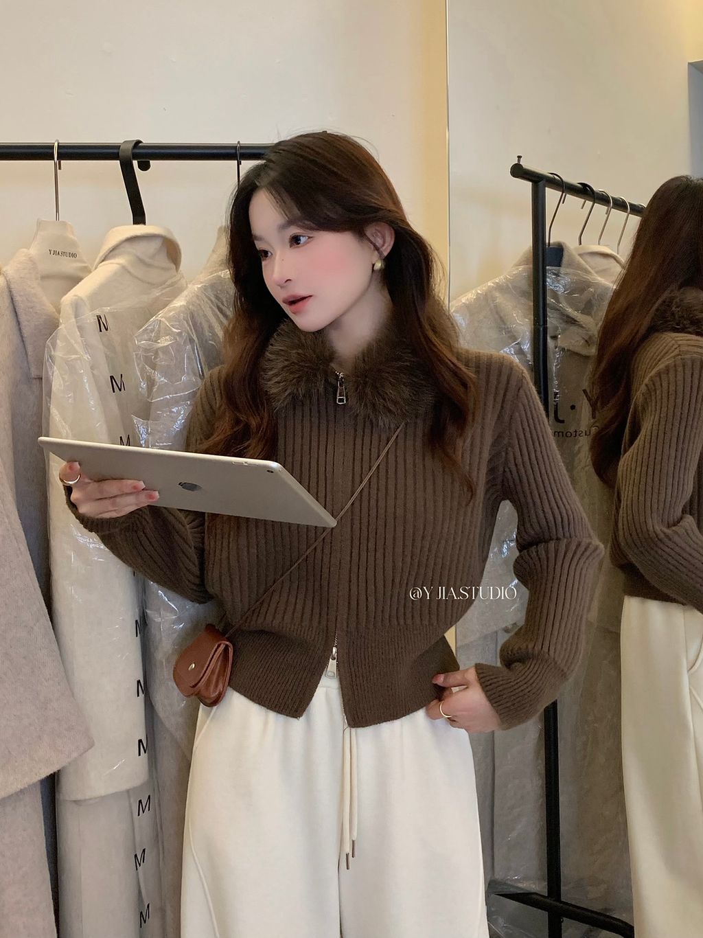 211429d7ca8d7cd9876b1e69ce9d4066