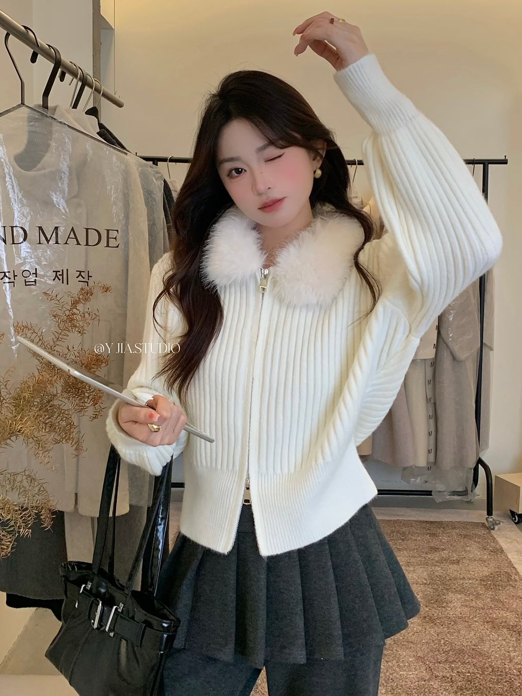 ae4bc079c6806c34fa854c9ad18fedb4