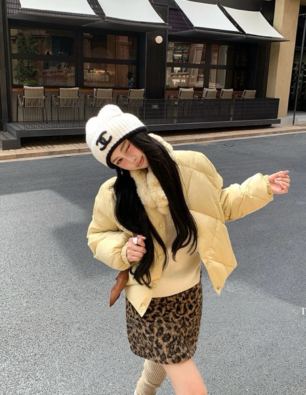 495640b6764854f82852a6b1812415c9