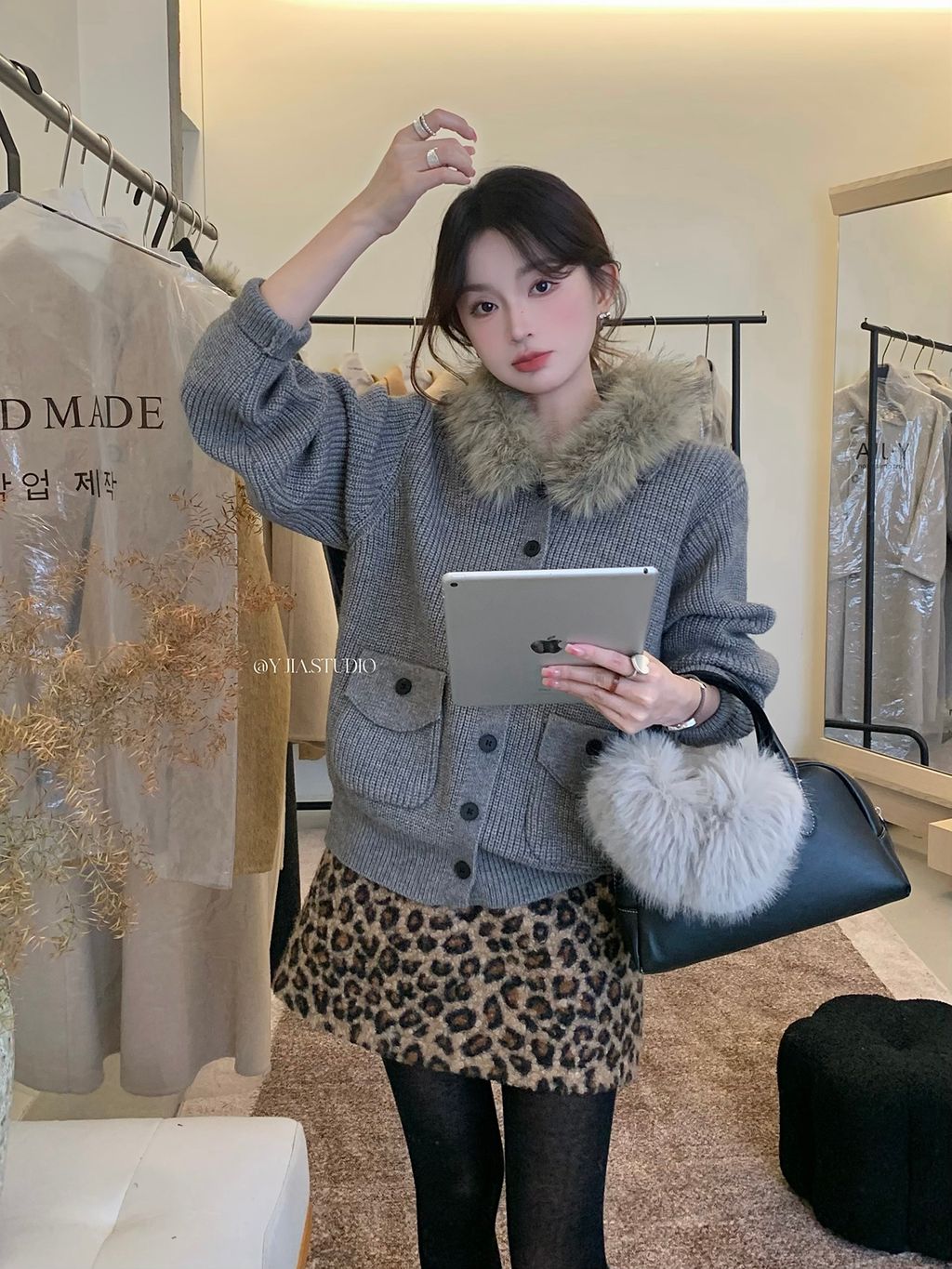 45edbc490ba733df3fa3cec105d439a0