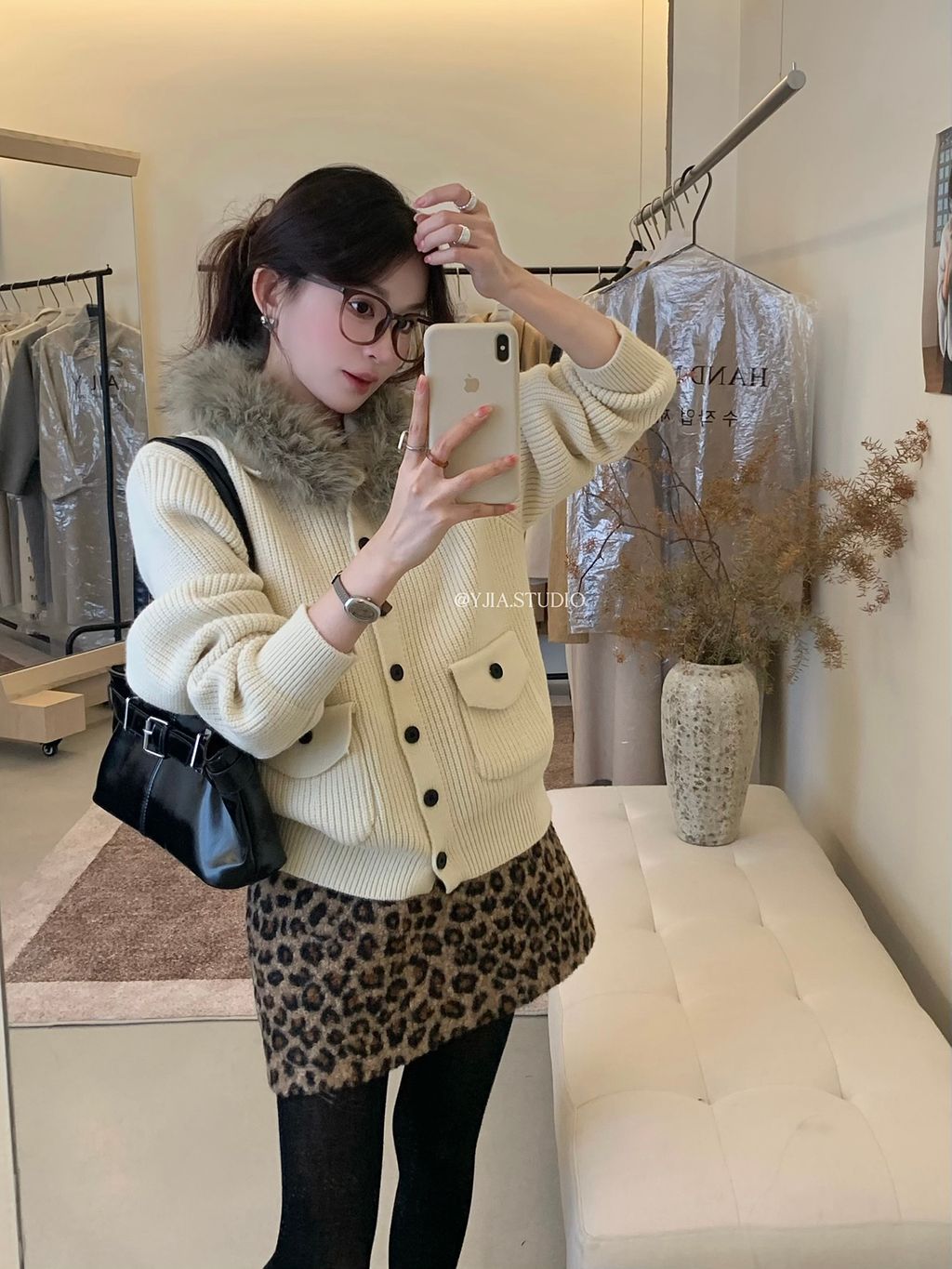 0837847d8043d7512c73c35ed48d053e