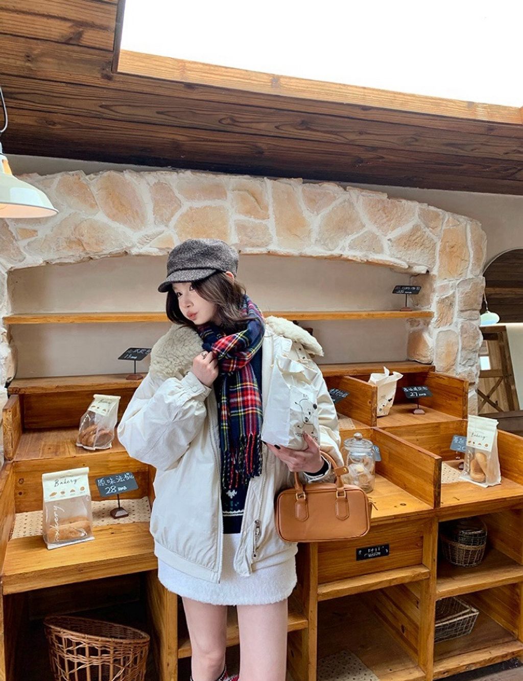 b107bdbdeb0549ffe14cbf8a93816918