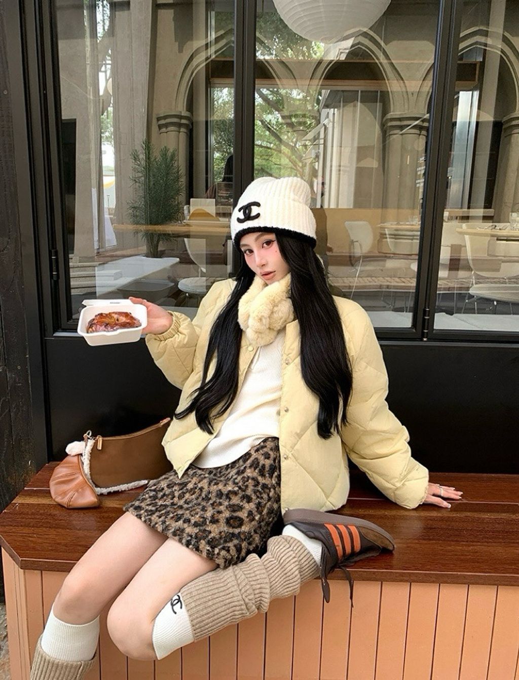 c3e3b9aecc36c77984078251bbc35567