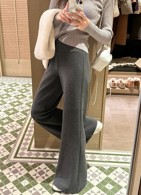 568545dc4f0acb743fc2f78639047937