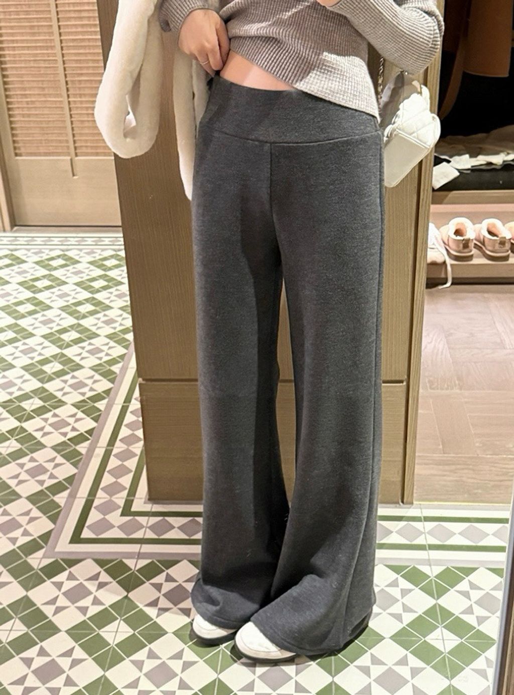 4033ab80a0c24e30ffb364883fd942de