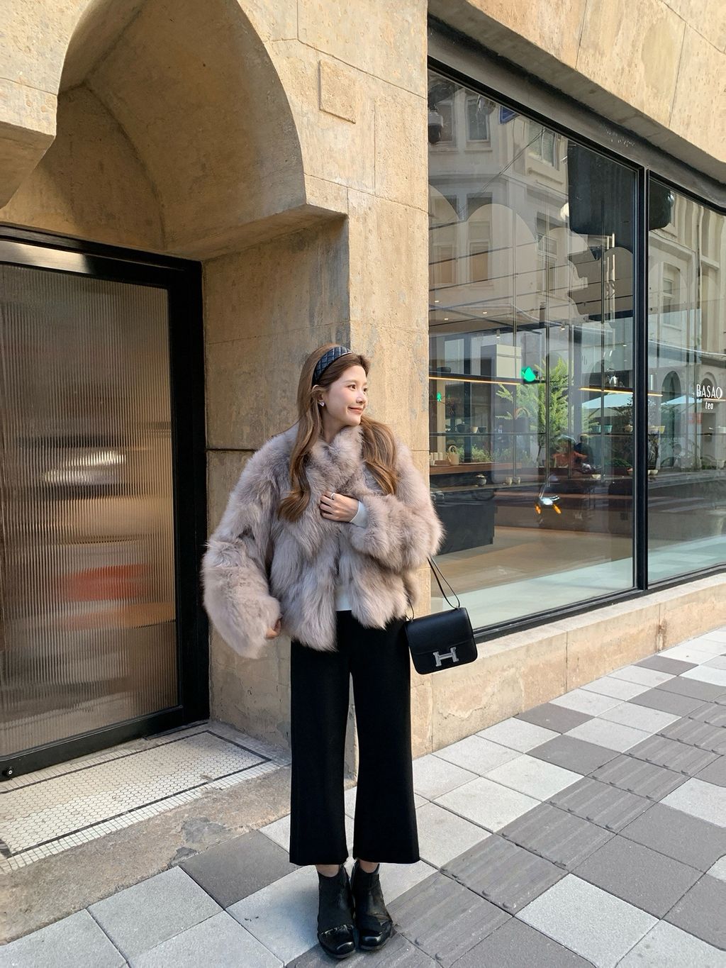 eee3b37e346b1226455107074af66f15