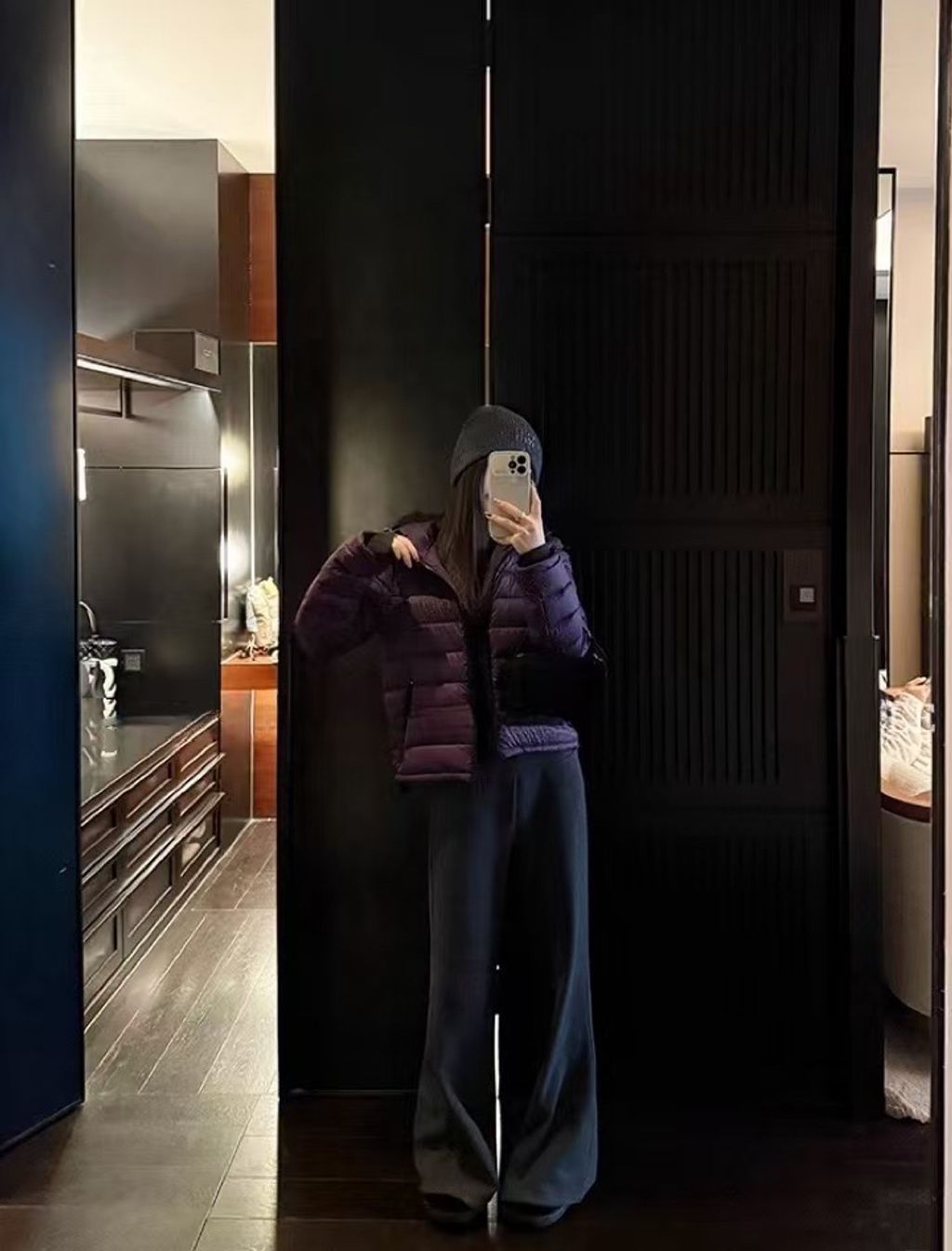 a23e72dd19de407eec940d792571a97b