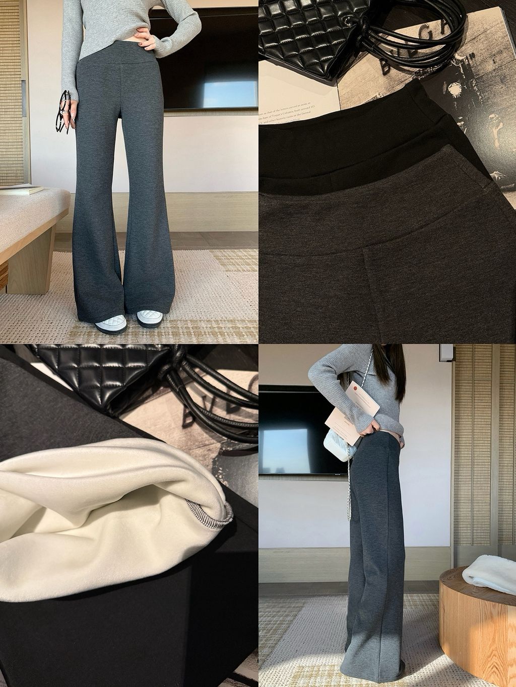 53c57c90438acf43b2ad85708089c4f0