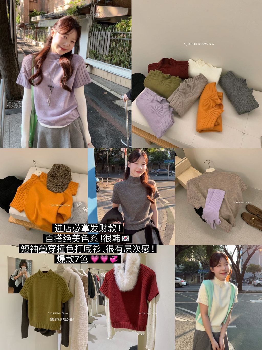 f38088f6f88192fb2dab5ccd03bb9ca5