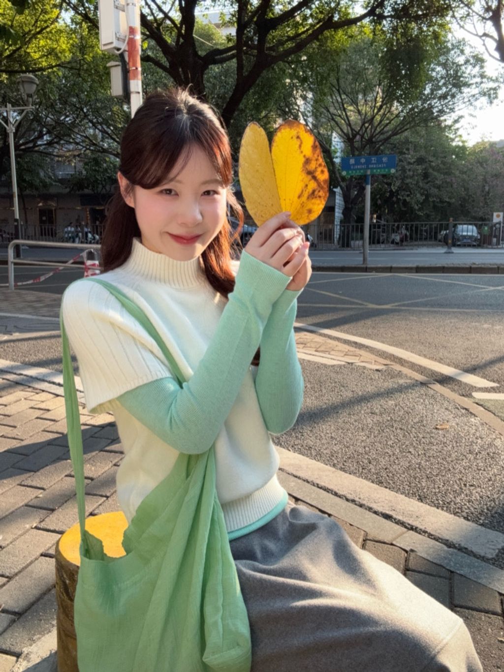 ff37f02cdb77ffa0b1a8d806d4284d83