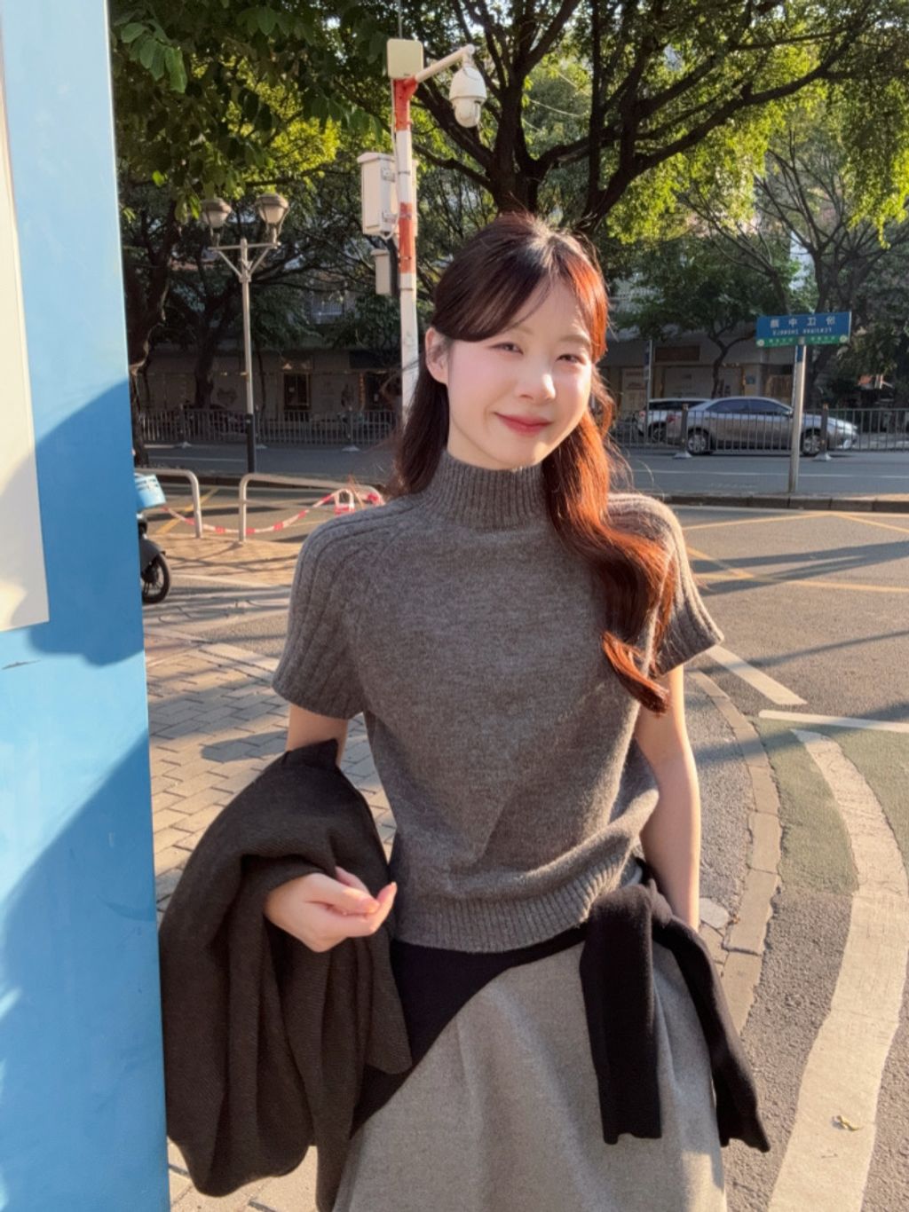 ea6eea43057f053220d1e08dd9f60c8c